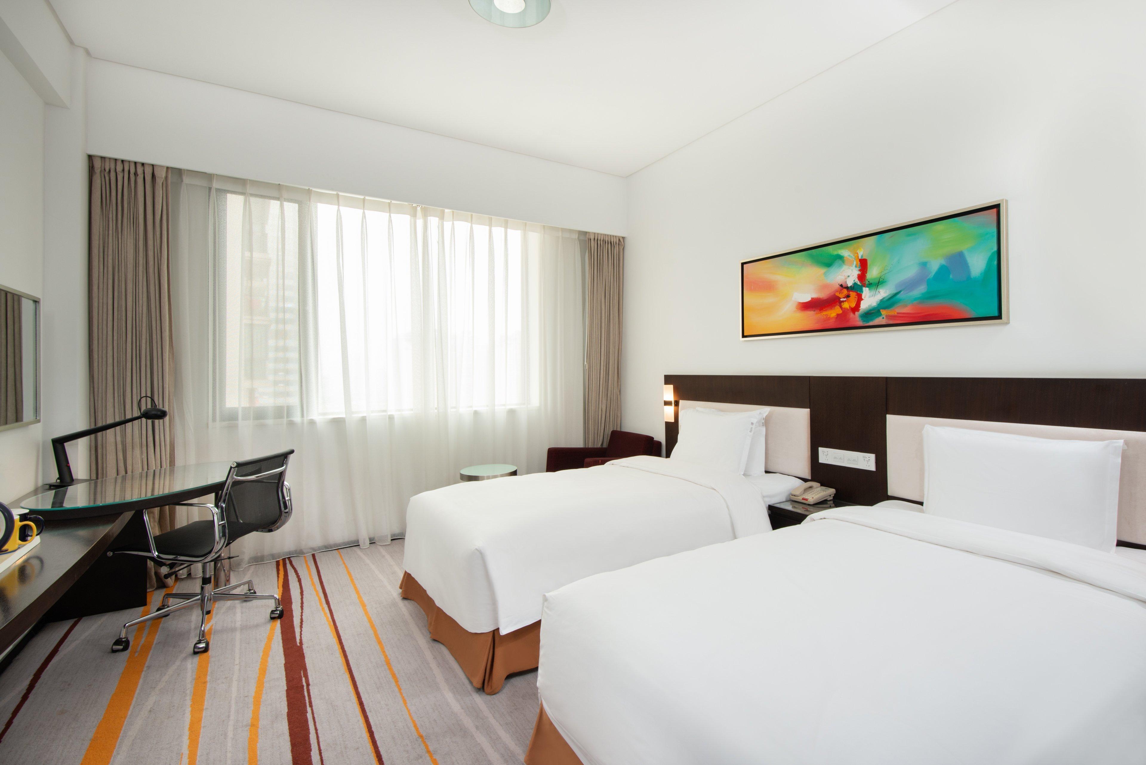 Holiday Inn Express Chengdu Gulou-Tianfu Square Chunxi Road Branch Exterior foto