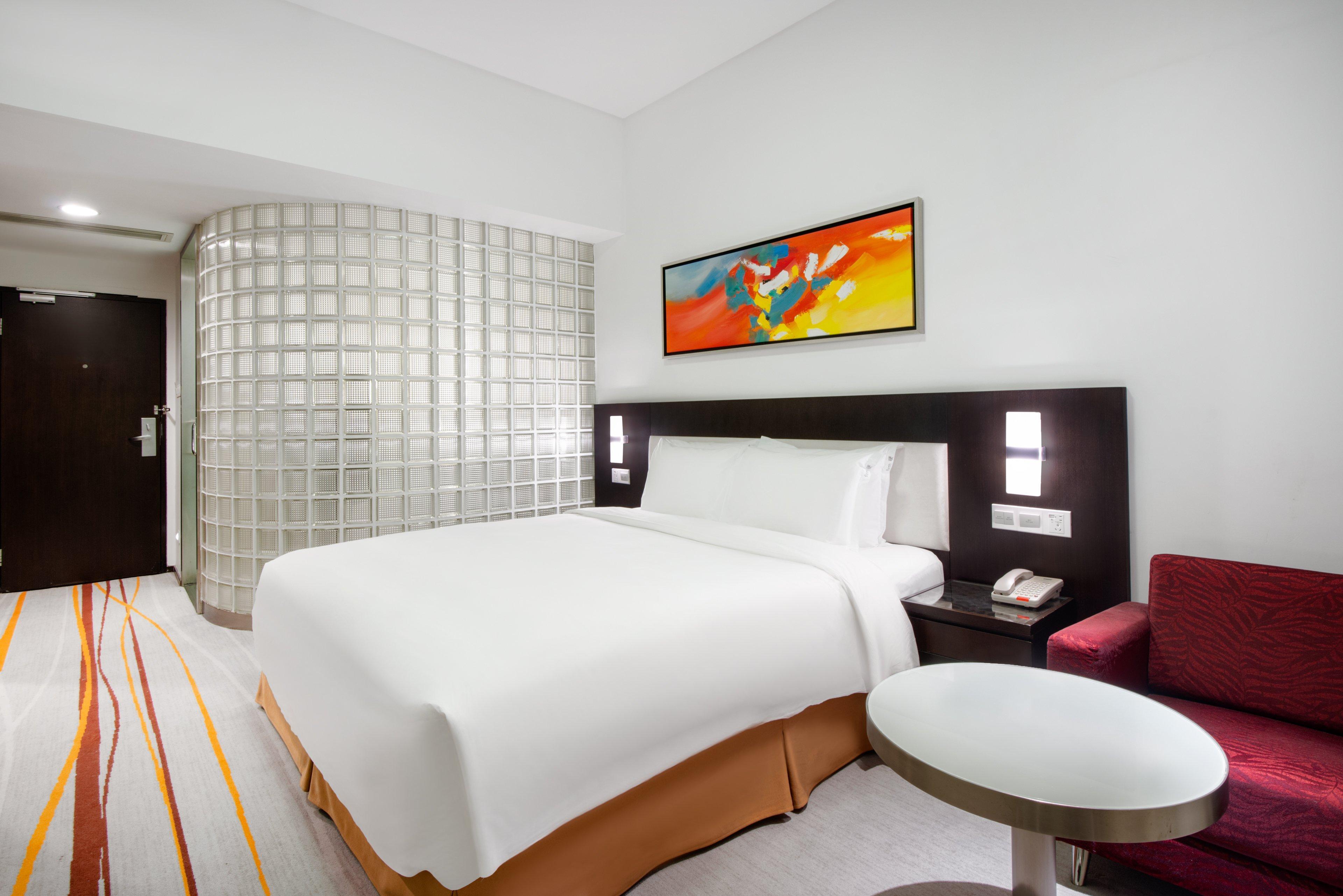 Holiday Inn Express Chengdu Gulou-Tianfu Square Chunxi Road Branch Exterior foto