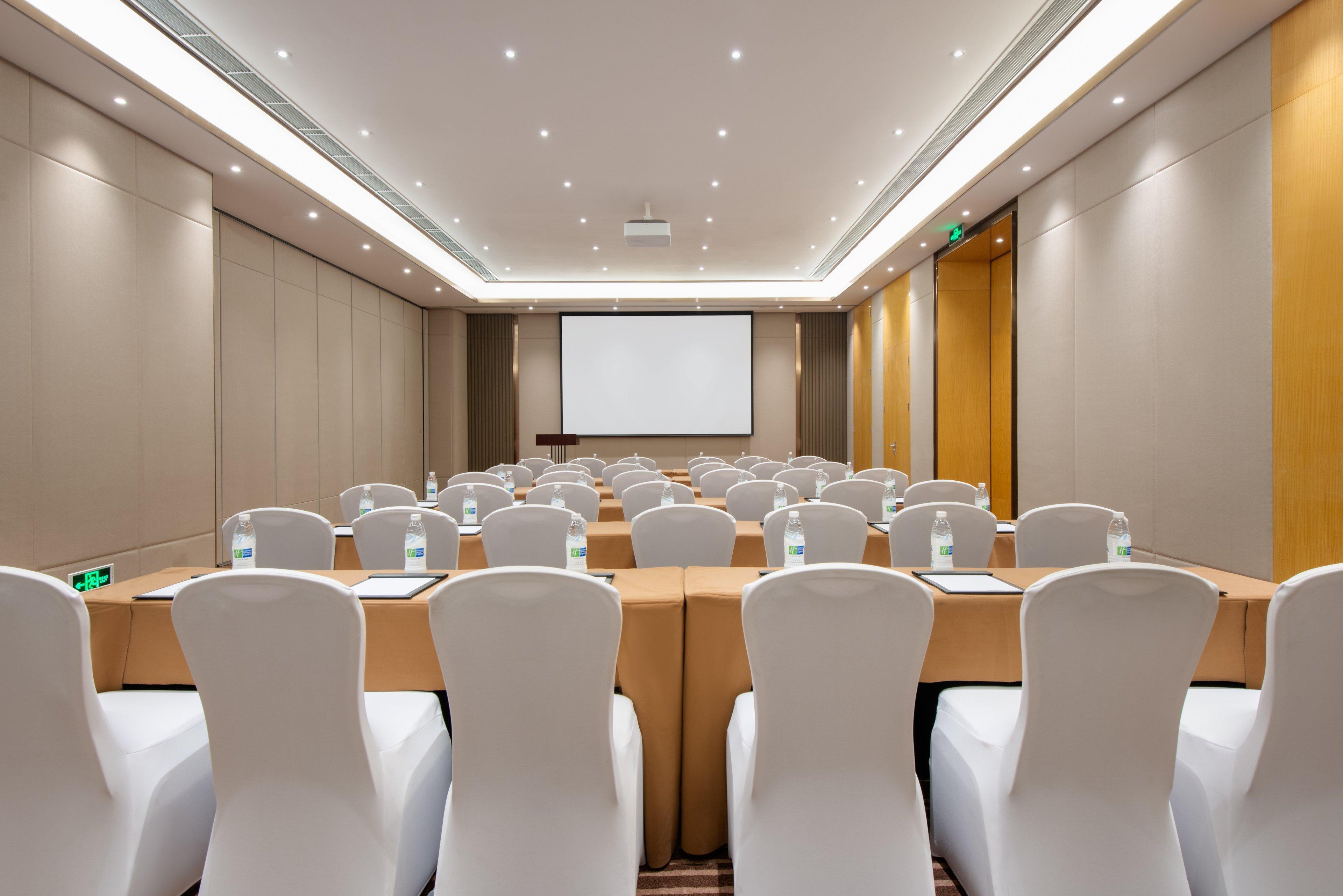 Holiday Inn Express Chengdu Gulou-Tianfu Square Chunxi Road Branch Exterior foto